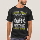 Search for boy scouts mens tshirts Leaders