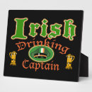 Search for drinking plaques Humour