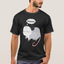 Search for opossum tshirts Screaming