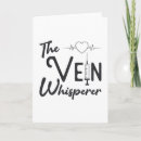 Search for whisper cards Funny