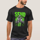 Search for four wheeler tshirts Bike