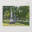 Search for grave marker Graves