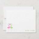 Search for shore note cards Sea