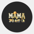 Search for special offers stickers Kids