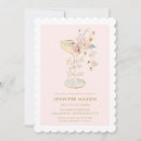 Search for lunch bridal shower invitations Lunch with the bride