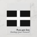 Search for cornish postcards Kernow