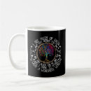 Search for wonders of the world mugs Joy