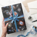 Search for telescope photography Galaxy