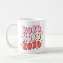 Search for xoxo hugs kisses mugs Happy valentine's day