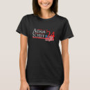 Search for adam schiff tshirts Senator