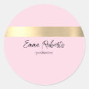 Search for tequila party stickers Pink