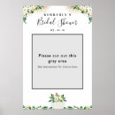 Search for photo booth props posters Bridal shower photo prop