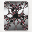 Search for tangle mousepads Spider