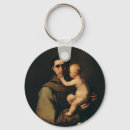Search for luca key rings Saint