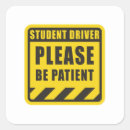 Search for drivers stickers Funny