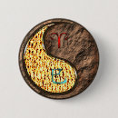 Search for snake badges Astrology