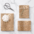 Search for big cats wrapping paper Safari