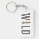 Search for powers key rings Inspirational