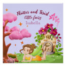 Search for twirling posters Girl