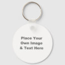 Search for design my own key rings Make it yourself