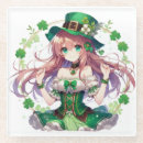 Search for anime coasters Girl