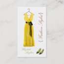 Search for original illustration Yellow