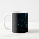 Search for nightclub mugs People