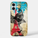 Search for effiel tower iphone cases For her