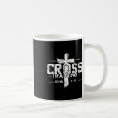 Search for johns mugs Funny