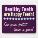 Search for dentist humour electronics Hygienist