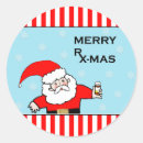 Search for pharmacist funny stickers Doctor