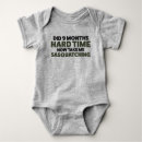 Search for bigfoot baby clothes Sasquatch