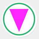 Search for gay ally stickers Queer