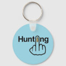 Search for bird hunt accessories Hunting