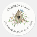 Search for rustic home stickers We've moved