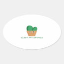 Search for cactus cartoon stickers Funny