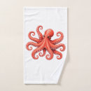 Search for octopus bathroom accessories Wildlife