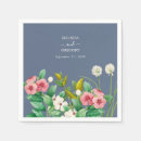 Search for periwinkle blue napkins Boho