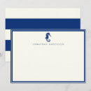 Search for creatures note cards Beach