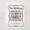 Search for funny family card cards Photos
