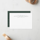 Search for graduation note cards Chic