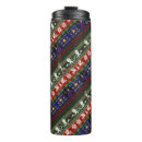 Search for ugly sweater travel mugs Festive