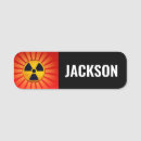 Search for funny x ray Rad tech