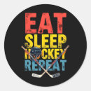 Search for save energy stickers Helmet