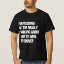 Search for really tshirts Funny