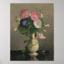 Search for glories posters Floral