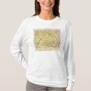 Search for 2 spot clothing Relief
