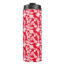 Search for vintage wallpaper design mugs Floral pattern