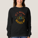 Search for computers hoodies Nerdy