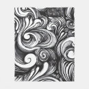 Search for japanese seigaiha wave pattern Sea